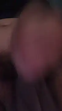 Papitodapito online show from April 4, 8:28 pm