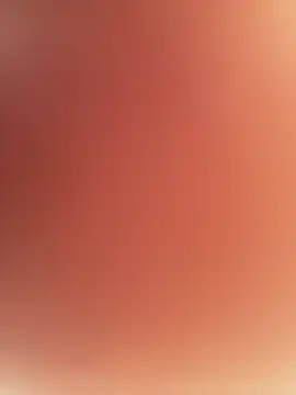 melreydelmambo online show from June 15, 7:44 am