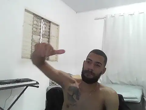 Alexandrecost059 online show from April 17, 8:44 pm