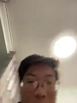 Chen1  online show from March 26, 2:32 pm