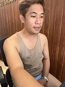Titanryu online show from June 16, 5:43 am