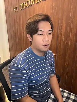 Titanryu online show from April 30, 2:29 am