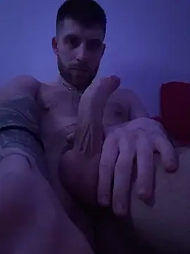 lazar skg online show from April 15, 3:06 am