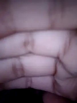 saksiss online show from March 26, 6:01 pm