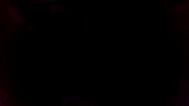 shag369 online show from June 14, 2:24 am