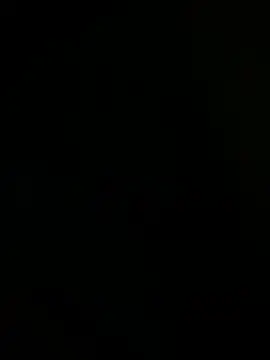Martinezms online show from May 9, 2:56 am