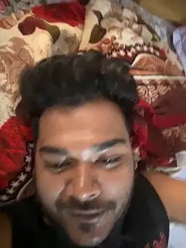 Starboy961 online show from March 27, 8:26 am