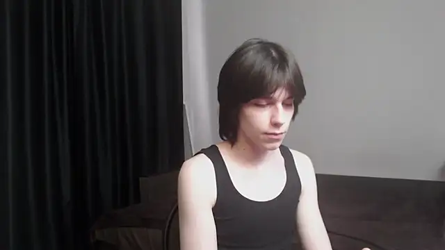 mason silver online show from April 27, 8:22 am
