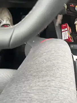 Neo60682 online show from March 28, 8:14 am