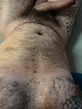 Actarus31400 online show from April 9, 9:43 pm