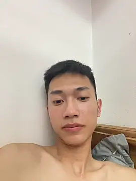 PiterBigC online show from April 3, 3:42 pm