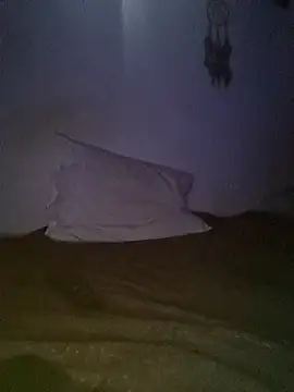 Fernando carneiro online show from October 15, 4:58 pm