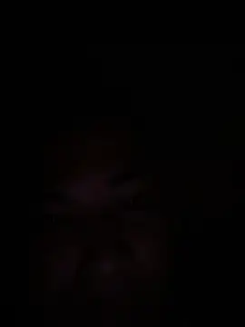 morocho 9709 online show from April 13, 3:56 pm