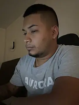 morocho 9709 online show from April 22, 7:29 pm