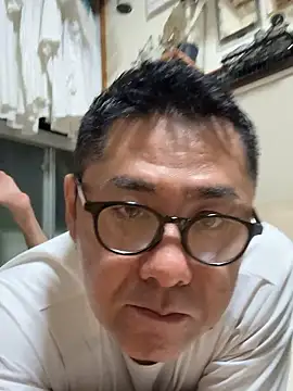RYUICHI 1919 online show from June 29, 2:06 pm