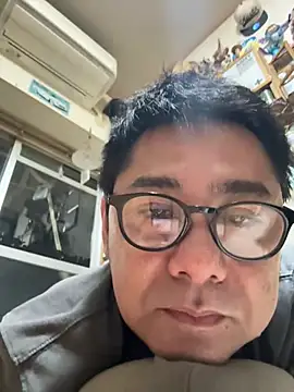 RYUICHI 1919 online show from June 27, 12:33 pm