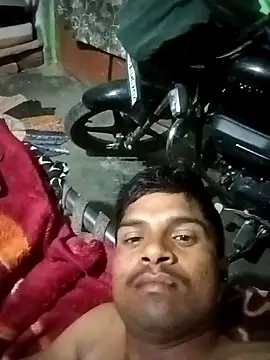 sonmot online show from March 31, 6:20 pm