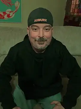 Wareagle27 online show from March 29, 1:50 am