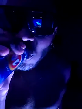 RickDonn online show from March 28, 9:09 am