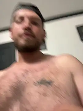 gringolatinooo online show from June 1, 2:56 am