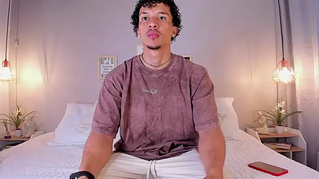 dominik drake online show from June 25, 12:43 pm