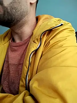 hartboy41 online show from April 8, 10:36 am