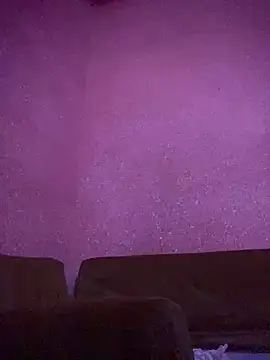 hamedSal52220 online show from April 10, 12:17 am