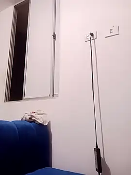 miguellccadena online show from April 6, 5:08 am