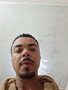 principebaiano online show from July 6, 3:36 am