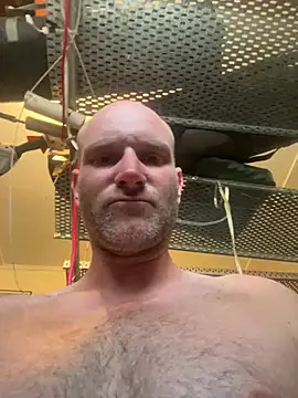 ginotakes online show from March 30, 5:19 am