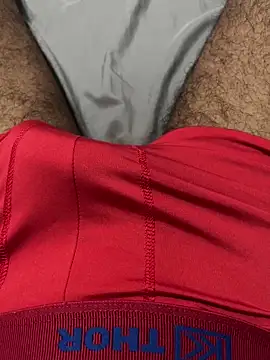 profetabr26 online show from April 23, 12:04 am
