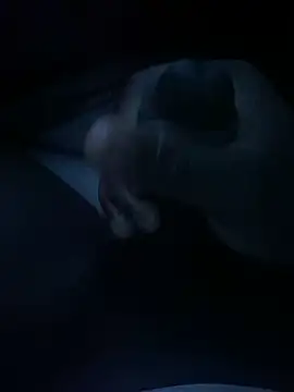 upssaa  online show from March 29, 10:54 pm