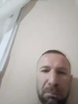 gabo-fragor1 online show from March 29, 11:27 pm