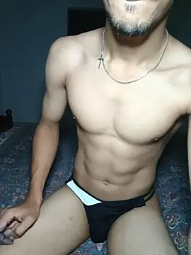 agaaaaaaa online show from May 25, 6:36 pm