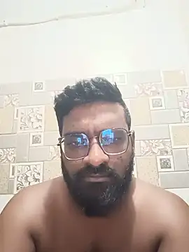 surya385 online show from May 28, 2:09 am