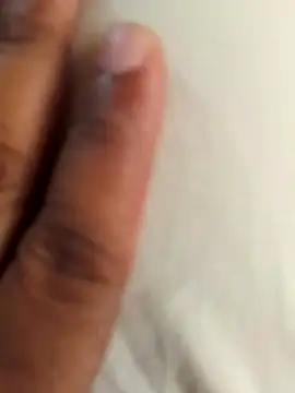 BigDaddy05  online show from April 2, 5:16 am