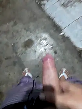 NovinhoTopBrasil online show from April 1, 3:19 am