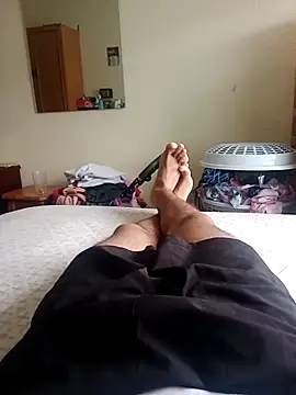 maicolvalejo4444 online show from March 31, 4:53 pm