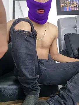 big cock2016 online show from April 23, 8:44 pm