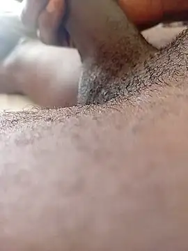 whitewidow274 online show from July 8, 9:24 am