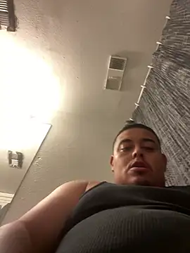 Txcock67 online show from April 5, 5:48 am