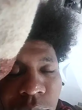 nuncaa0 online show from March 31, 5:20 am