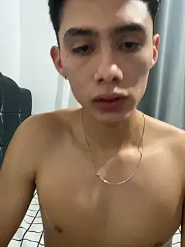 Snapshot of jmaxter chatting on April 9, 5:16 am jmaxter online show from April 9, 5:16 am