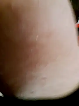 Danky online show from June 11, 8:29 pm