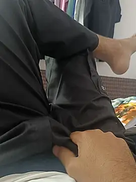 virat soni online show from March 31, 11:06 pm