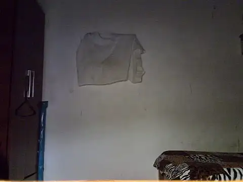 latinoarrg30 online show from April 1, 3:52 am