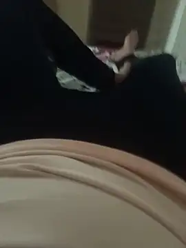 bobo76s online show from June 3, 2:24 am