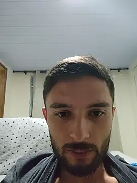 Tigrao18m online show from April 29, 11:55 pm