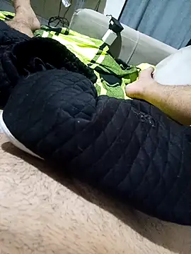 marcii36  online show from April 16, 8:42 pm