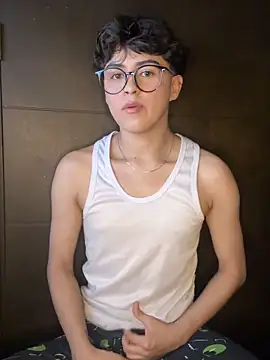 Baby face8 online show from April 2, 11:56 pm